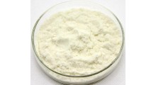 大豆分离蛋白价格 大豆分离蛋白厂家图2