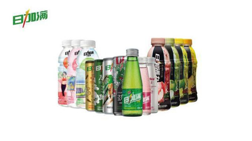 图片10.jpg 图片10.jpg