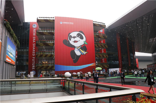 1542359259111598.png 图片1.png