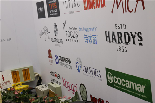 1542359323414878.png 图片3.png