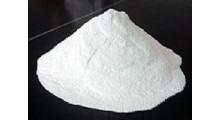 宏兴食品级生湿面制品防腐保鲜剂添加量图1