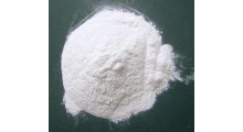 宏兴食品级生湿面制品防腐保鲜剂添加量图2