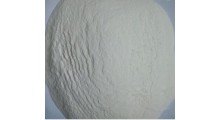 宏兴食品级生湿面制品防腐保鲜剂添加量图3