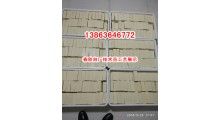 休闲千页豆腐丝生产设备，山东生产加工麻辣千页豆腐丝厂家图3