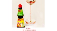 复合调味品蒸鱼豉鱼图2