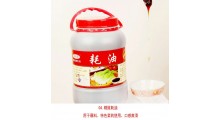 调味品，辣鲜露图3