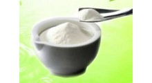 郑州宏兴麦芽糖醇食品级甜味剂图1