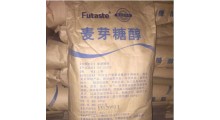 郑州宏兴麦芽糖醇食品级甜味剂图3
