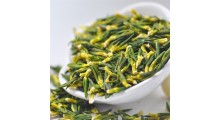 莲子提取物 莲芯莲子芯茶 莲子心莲心茶 尚品莲皇批发供应图2