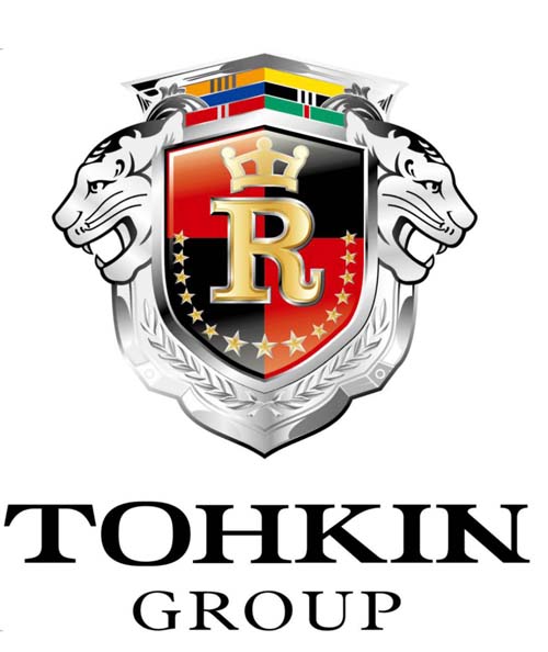 图片3.jpg 图片3.jpg