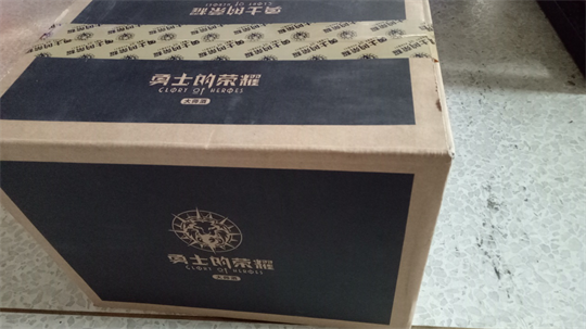 1543400101130887.png 图片7.png