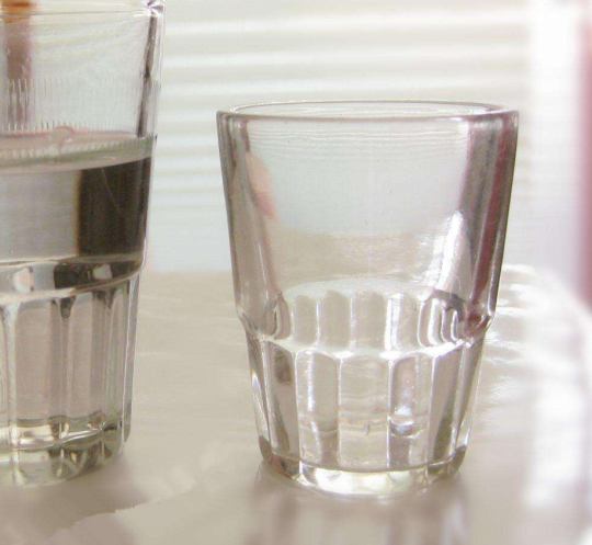 1543400188943191.png 图片13.png