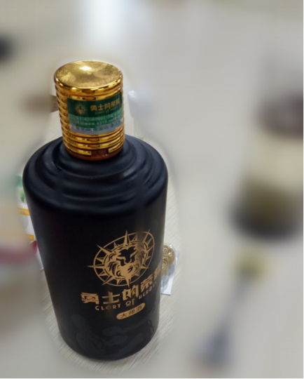 1543400212266009.png 图片14.png