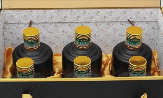 1543400122697755.png 图片9.png