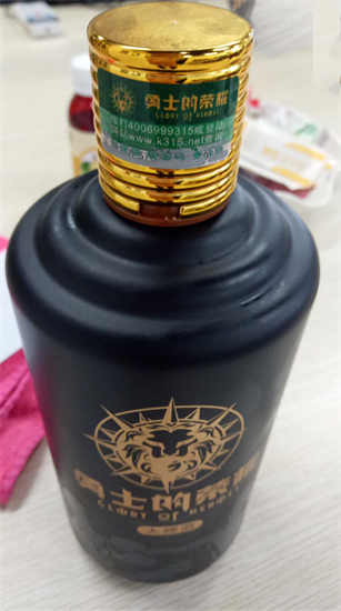 1543400131143121.png 图片10.png