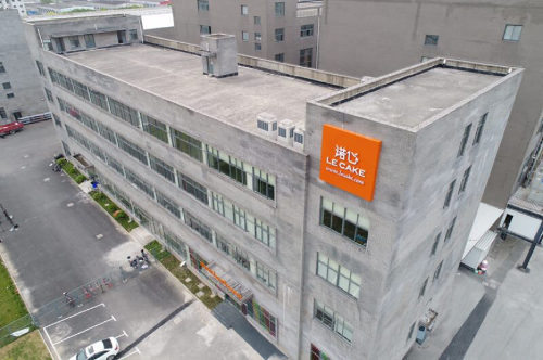 1543993443615092939.png 3.png