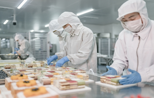 1543993434375008441.png 2.png