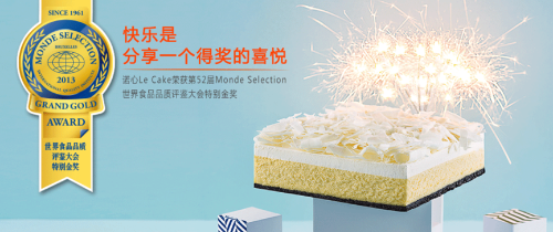 1543993413330001829.png 1.png