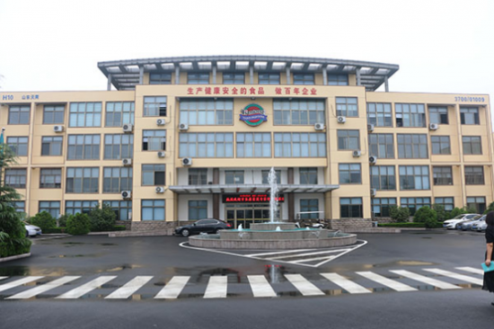 天同食品 天同食品图片