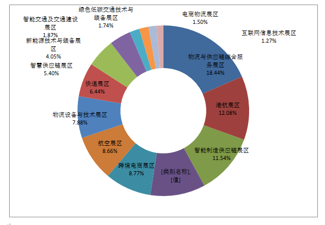 微信图片_20181211132439