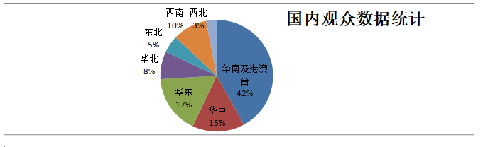 微信图片_20181211132743