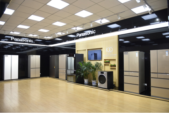 1544666791341913.png image.png