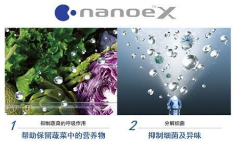 1544666787271939.png image.png