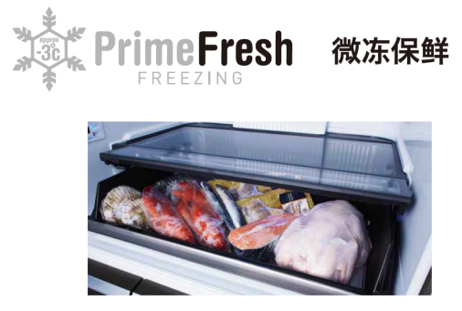 1544666868152679.png image.png