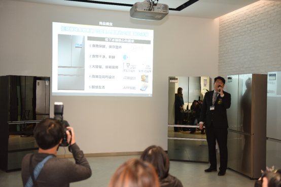 1544666872677967.png image.png