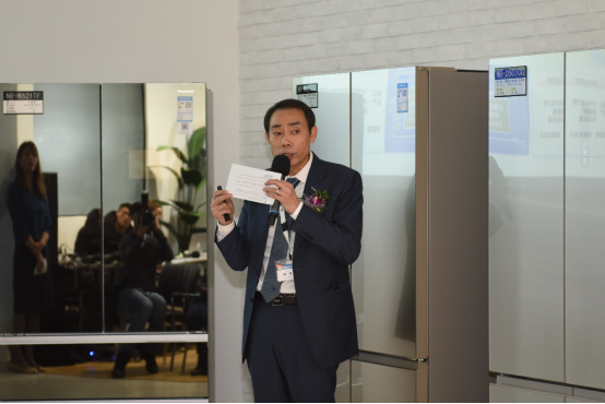 1544666879790822.png image.png