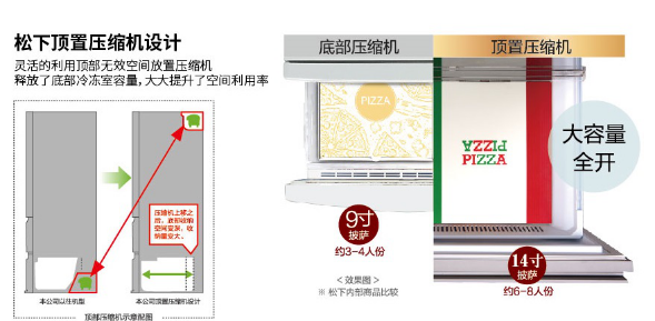 1544666865264018.png image.png