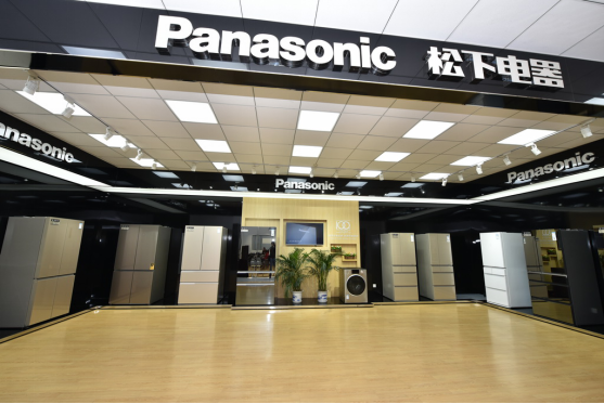 1544666882182145.png image.png