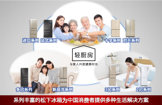 1544666855237399.png image.png