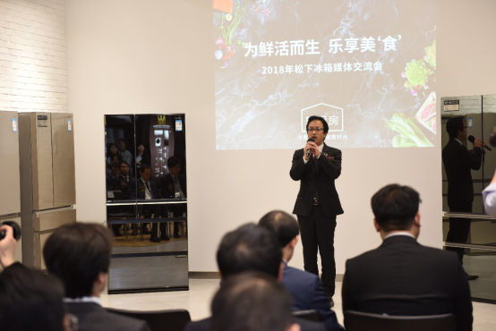 1544666886698404.png image.png