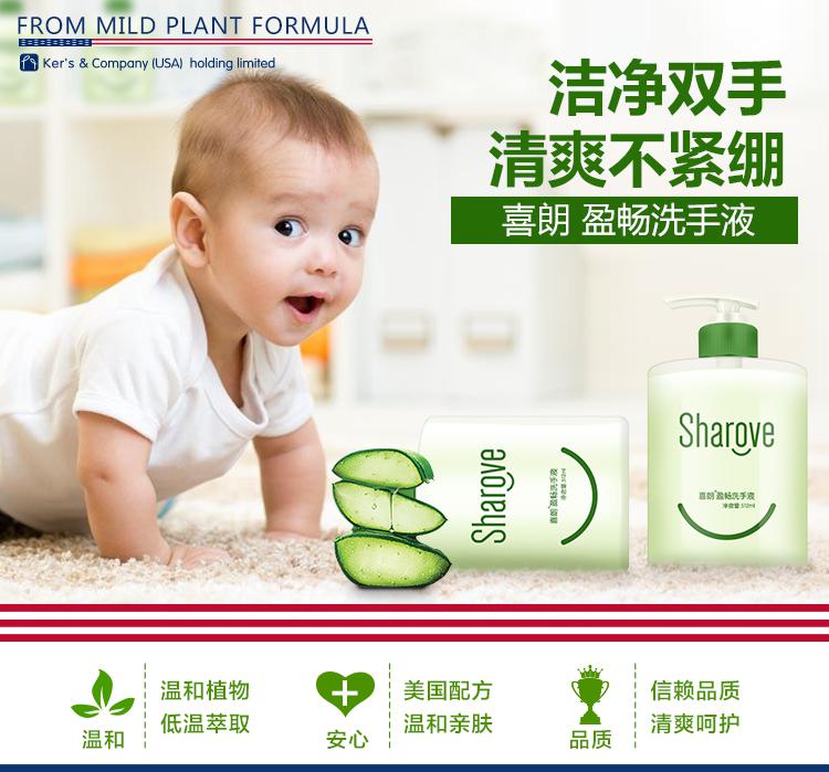 图片4.jpg