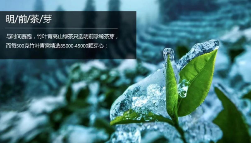 1546069734610689.png image.png