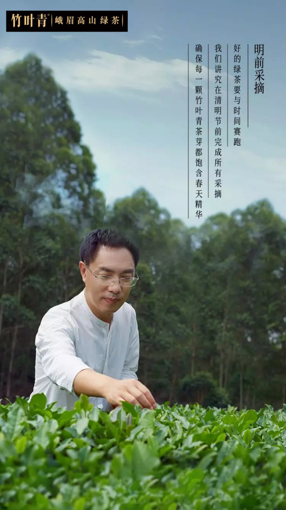 1546069696534185.png TIM图片20181229154805.png