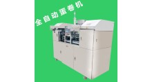 蛋卷机_我爱发明《蛋卷嘎嘣脆》_张景峰图2