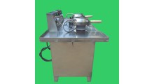 供应普鲁森手工蛋卷机商用pls-19型蛋卷机厂家图2