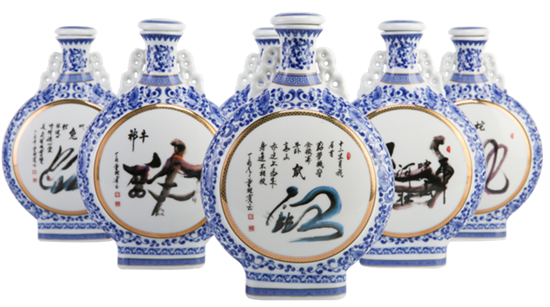 图片7.png