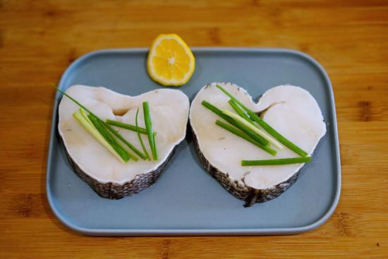 年终加班太多扛不住？这款&ldquo;宝藏蒸箱&rdquo;或许能帮你