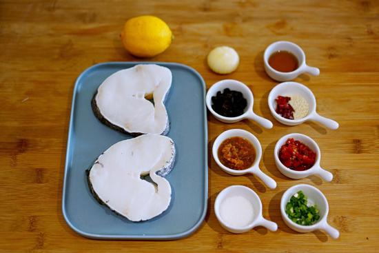 年终加班太多扛不住？这款&ldquo;宝藏蒸箱&rdquo;或许能帮你