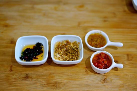 年终加班太多扛不住？这款&ldquo;宝藏蒸箱&rdquo;或许能帮你