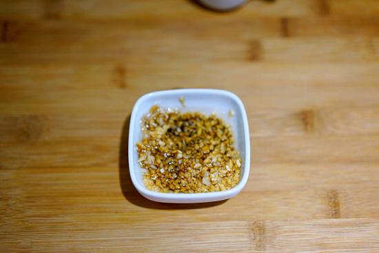 年终加班太多扛不住？这款&ldquo;宝藏蒸箱&rdquo;或许能帮你