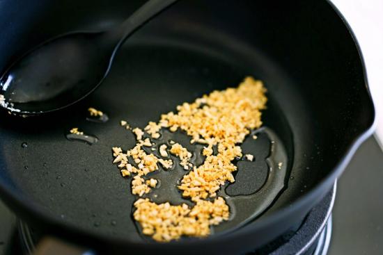 年终加班太多扛不住？这款&ldquo;宝藏蒸箱&rdquo;或许能帮你