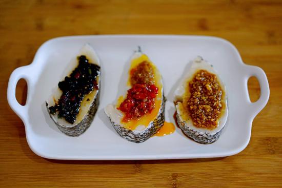 年终加班太多扛不住？这款&ldquo;宝藏蒸箱&rdquo;或许能帮你