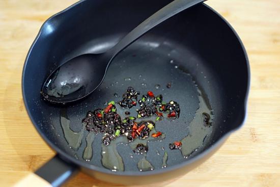 年终加班太多扛不住？这款&ldquo;宝藏蒸箱&rdquo;或许能帮你