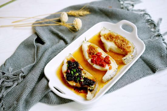 年终加班太多扛不住？这款&ldquo;宝藏蒸箱&rdquo;或许能帮你