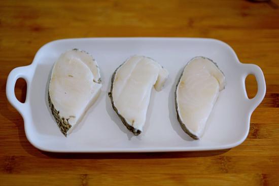 年终加班太多扛不住？这款&ldquo;宝藏蒸箱&rdquo;或许能帮你