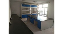 全钢通风柜智能通风厨-上门安装北京厂家直销图2